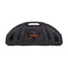 Flambeau Compound Case -EASTON Shop FLA001