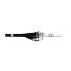 Gas Pro Spin Vanes - 1.75" Parabolic - Super Soft 14 Gas Pro Spin Vanes - 1.75" Parabolic - Super Soft -EASTON Shop GAS007 2
