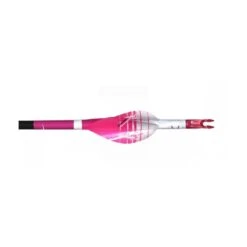 Gas Pro Spin Vanes - 1.75" Parabolic - Super Soft 18 Gas Pro Spin Vanes - 1.75" Parabolic - Super Soft -EASTON Shop GAS007 6