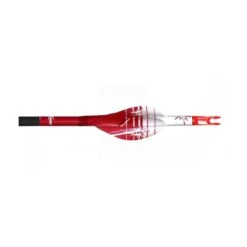 Gas Pro Spin Vanes - 1.75" Parabolic - Super Soft 19 Gas Pro Spin Vanes - 1.75" Parabolic - Super Soft -EASTON Shop GAS007 7