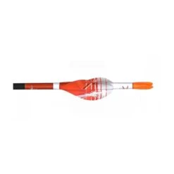 Gas Pro Spin Vanes - 1.75" Parabolic - Super Soft 20 Gas Pro Spin Vanes - 1.75" Parabolic - Super Soft -EASTON Shop GAS007 8