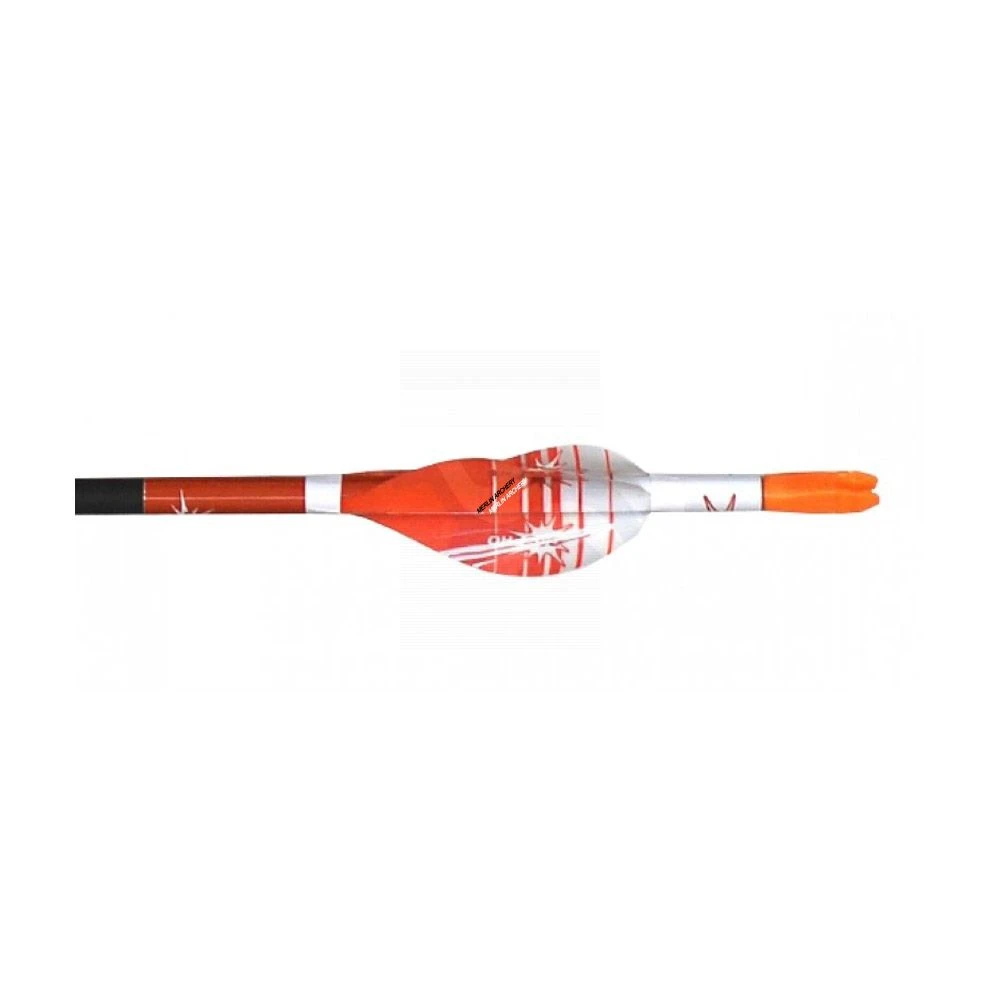 Gas Pro Spin Vanes - 1.75" Parabolic - Super Soft 10 Gas Pro Spin Vanes - 1.75" Parabolic - Super Soft - Image 10
