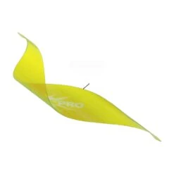 Gas Pro Spin Vanes - 4" Shield - Medium -EASTON Shop GAS018 5