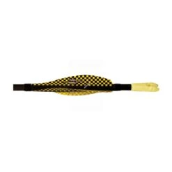 Gas Pro Spin Vanes - 2.5" Shield - Medium -EASTON Shop GAS020 4
