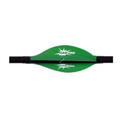 Gas Pro Spin Vanes - 2" Parabolic - Medium 14 Gas Pro Spin Vanes - 2" Parabolic - Medium -EASTON Shop GAS026 6