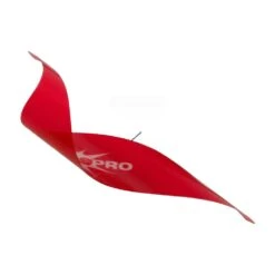 Gas Pro Spin Vanes - 2" Shield - Medium -EASTON Shop GAS030 3