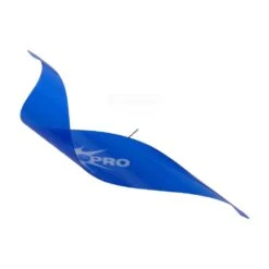 Gas Pro Spin Vanes - 2" Shield - Medium -EASTON Shop GAS030 4