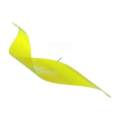 Gas Pro Spin Vanes - 2" Shield - Medium -EASTON Shop GAS030 5