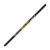 Gold Tip Nine.3 Max Plus - Shaft Only -EASTON Shop GOL001