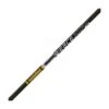 Gold Tip Pierce Platinum - Shaft Only -EASTON Shop GOL004