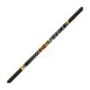 Gold Tip Pierce Tour - Shaft Only -EASTON Shop GOL005