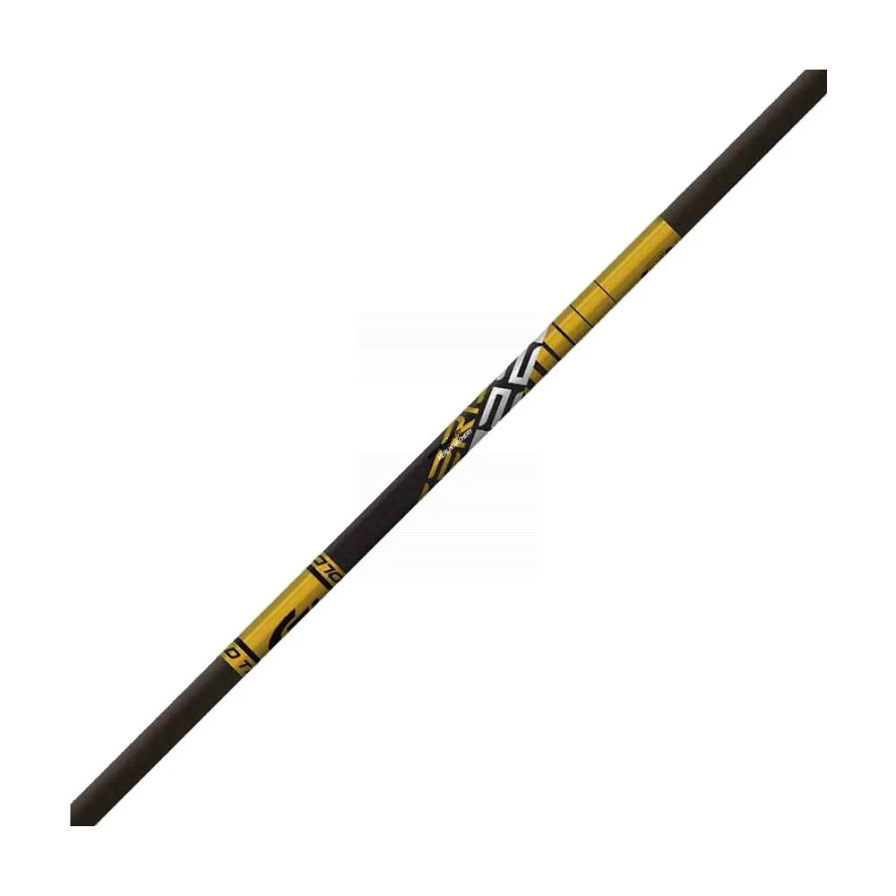 Gold Tip Series 22 Pro - Shaft Only 1 Gold Tip Series 22 Pro - Shaft Only