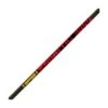 Gold Tip Kinetic - Shaft Only -EASTON Shop GOL023