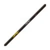 Gold Tip Triple X Plus - Shaft Only -EASTON Shop GOL028