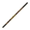 Gold Tip Ultralight Entrada - Shaft Only 3 Gold Tip Ultralight Entrada - Shaft Only -EASTON Shop GOL031