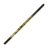 Gold Tip Ultralight Pro - Shaft Only