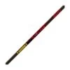 Gold Tip Velocity Hunter - Shaft Only -EASTON Shop GOL033