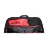 Hoyt Pursuit Compound Bow Case -EASTON Shop HOY072