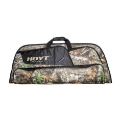Hoyt Pursuit Compound Bow Case -EASTON Shop HOY072 1
