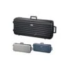 Infitec ABS Bowcase -EASTON Shop INF025