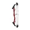 Kinetic Static Compound Bow -EASTON Shop KIN004