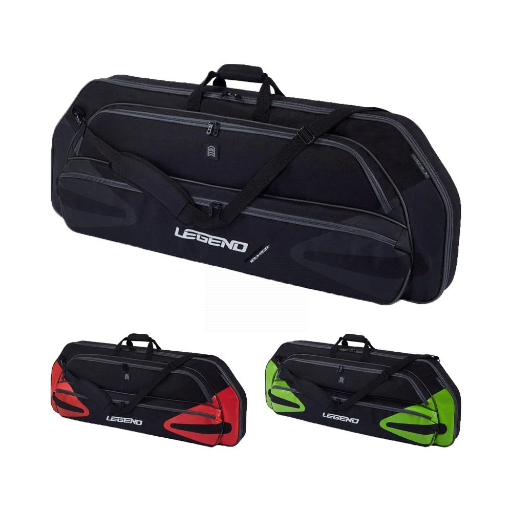 Legend Compound Case Monstro 1 Legend Compound Case Monstro