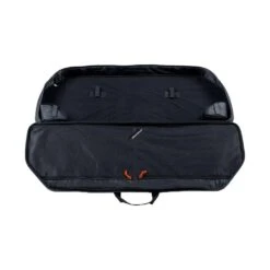 Legend Compound Case Monstro 9 Legend Compound Case Monstro -EASTON Shop LEG001 1