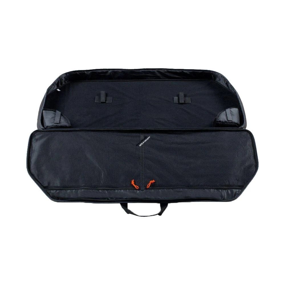 Legend Compound Case Monstro 2 Legend Compound Case Monstro - Image 2