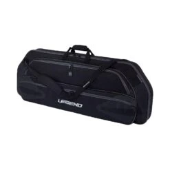 Legend Compound Case Monstro 10 Legend Compound Case Monstro -EASTON Shop LEG001 2