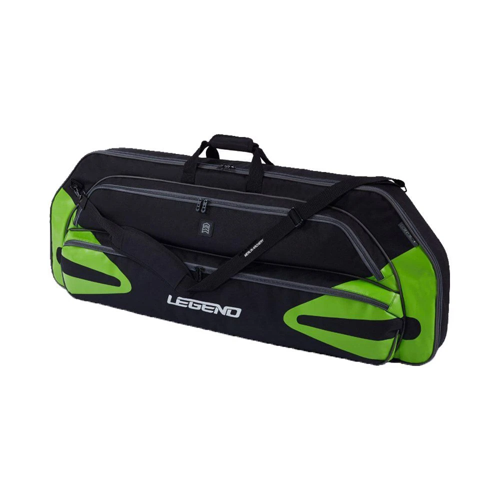 Legend Compound Case Monstro 4 Legend Compound Case Monstro - Image 4