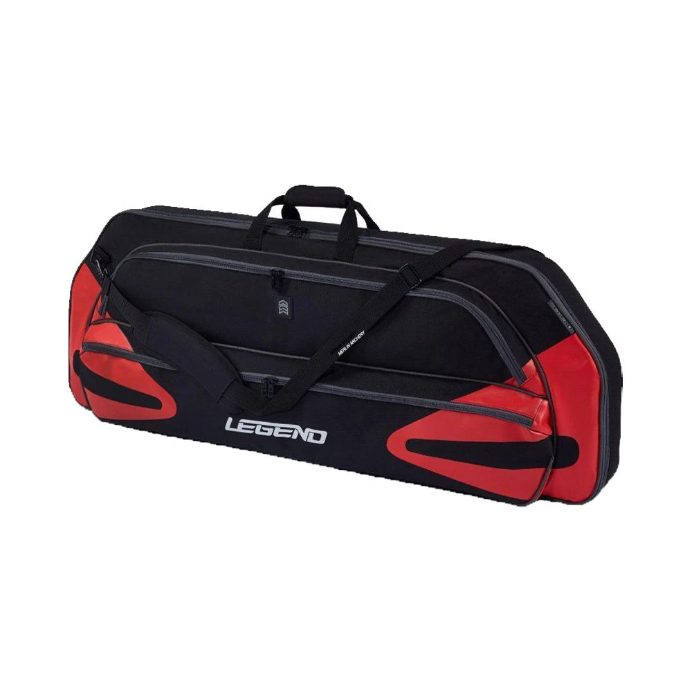 Legend Compound Case Monstro 5 Legend Compound Case Monstro - Image 5