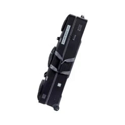 Legend Everest Compound Case - 44" -EASTON Shop LEG002 1