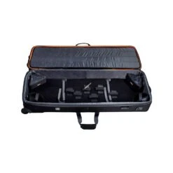 Legend Everest Compound Case - 44" -EASTON Shop LEG002 5