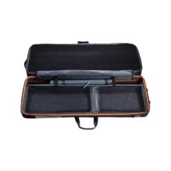 Legend Everest Compound Case - 44" -EASTON Shop LEG002 6