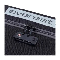 Legend Everest Compound Case - 40" -EASTON Shop LEG003 2