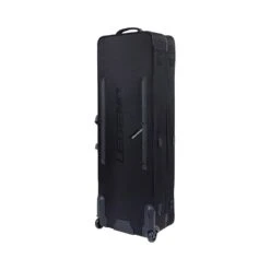 Legend Everest Compound Case - 40" -EASTON Shop LEG003 3