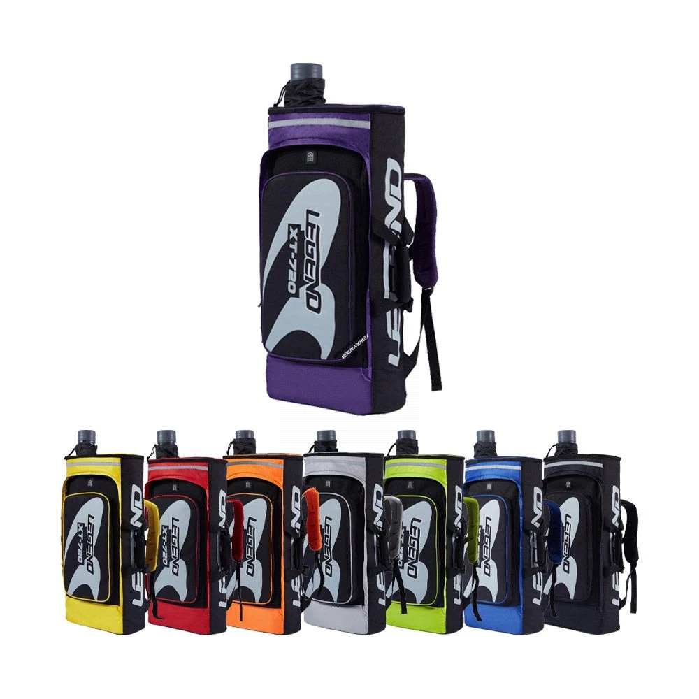 Legend XT720 Backpack 1 Legend XT720 Backpack