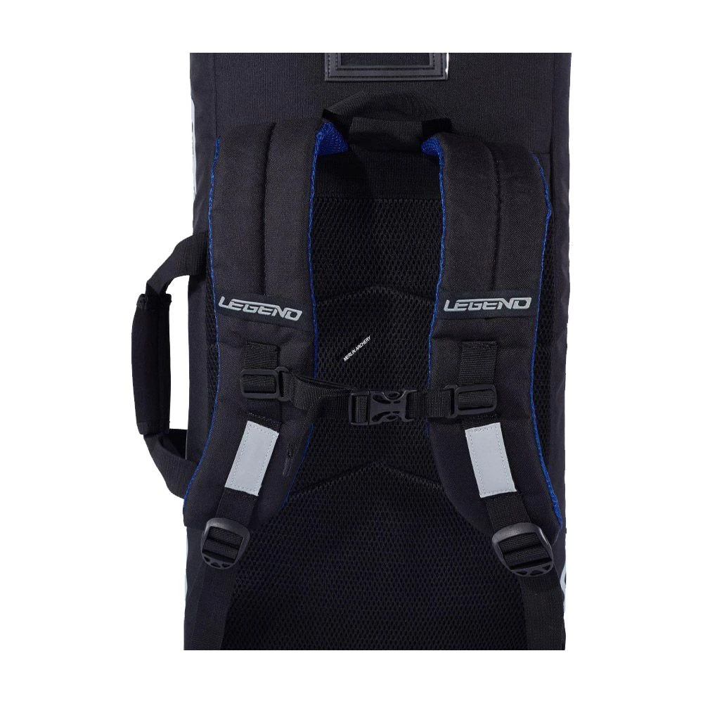 Legend XT720 Backpack 2 Legend XT720 Backpack - Image 2