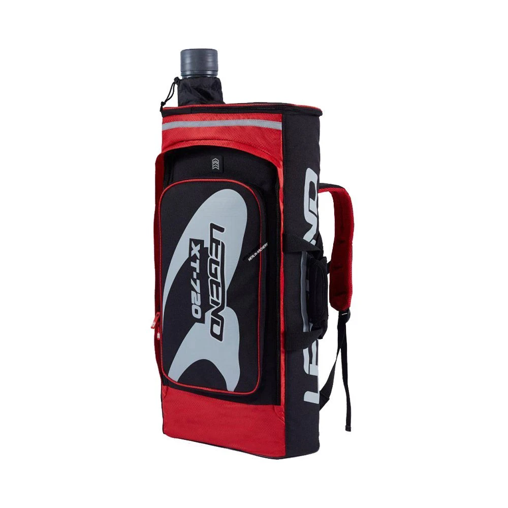 Legend XT720 Backpack 3 Legend XT720 Backpack - Image 3