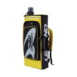 Legend XT720 Backpack 15 Legend XT720 Backpack -EASTON Shop LEG004 11
