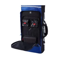 Legend XT720 Backpack 16 Legend XT720 Backpack -EASTON Shop LEG004 2