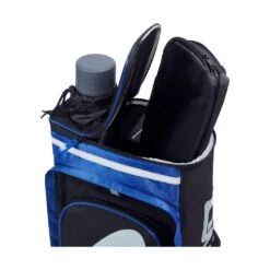 Legend XT720 Backpack 17 Legend XT720 Backpack -EASTON Shop LEG004 3