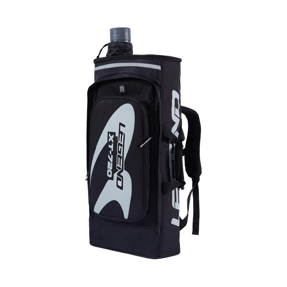 Legend XT720 Backpack 7 Legend XT720 Backpack - Image 7