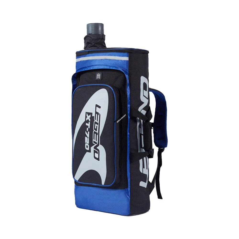 Legend XT720 Backpack 8 Legend XT720 Backpack - Image 8