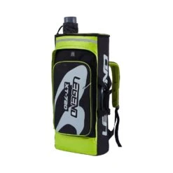 Legend XT720 Backpack 20 Legend XT720 Backpack -EASTON Shop LEG004 6