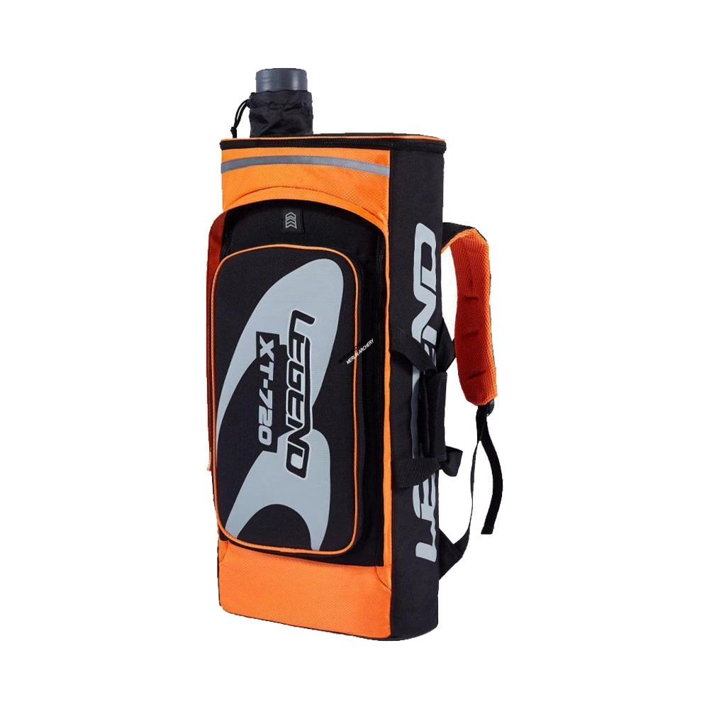 Legend XT720 Backpack 11 Legend XT720 Backpack - Image 11