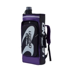 Legend XT720 Backpack 23 Legend XT720 Backpack -EASTON Shop LEG004 9