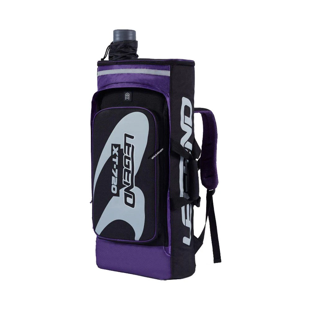 Legend XT720 Backpack 12 Legend XT720 Backpack - Image 12