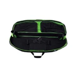 Legend Superline Compound Case -EASTON Shop LEG008 1