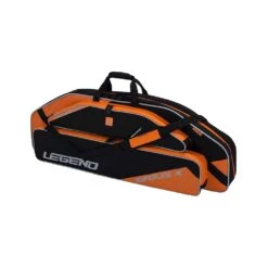 Legend Superline Compound Case -EASTON Shop LEG008 2